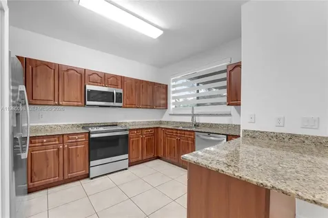 997 NE 16th Avenue Homestead FL 33033