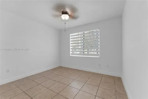997 NE 16th Avenue Homestead FL 33033