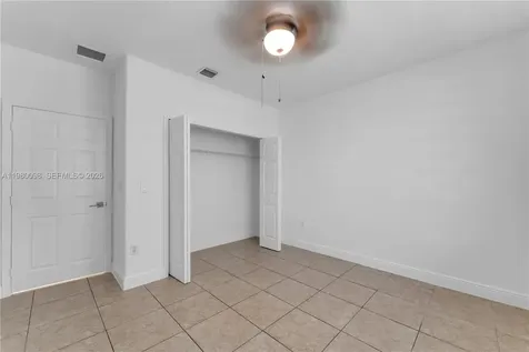 997 NE 16th Avenue Homestead FL 33033