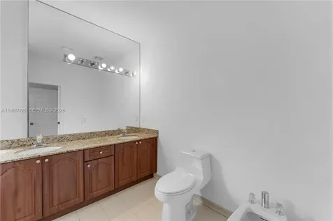 997 NE 16th Avenue Homestead FL 33033