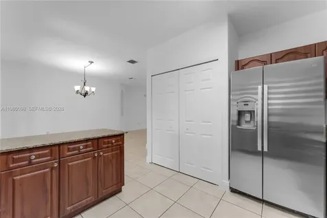 997 NE 16th Avenue Homestead FL 33033