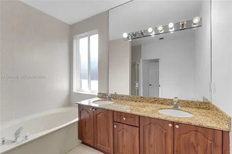 997 NE 16th Avenue Homestead FL 33033
