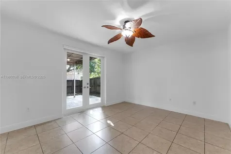 997 NE 16th Avenue Homestead FL 33033