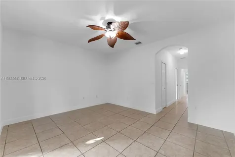 997 NE 16th Avenue Homestead FL 33033