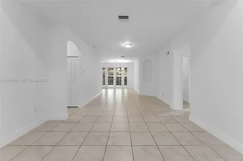 997 NE 16th Avenue Homestead FL 33033