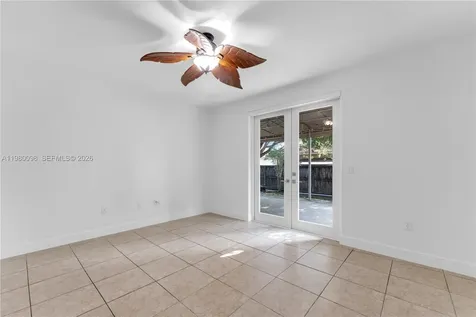 997 NE 16th Avenue Homestead FL 33033