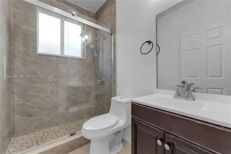 997 NE 16th Avenue Homestead FL 33033