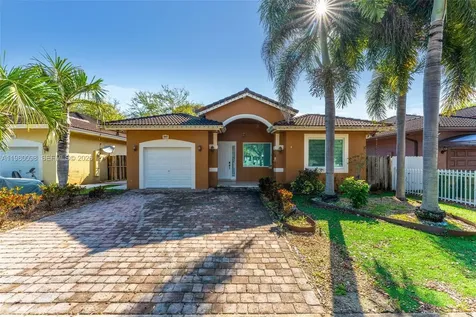 997 NE 16th Avenue Homestead FL 33033