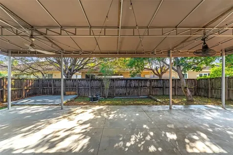 997 NE 16th Avenue Homestead FL 33033