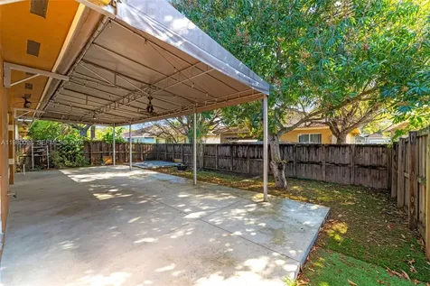 997 NE 16th Avenue Homestead FL 33033