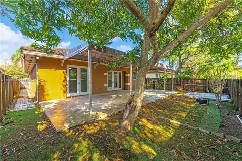 997 NE 16th Avenue Homestead FL 33033