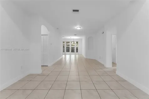 997 NE 16th Avenue Homestead FL 33033
