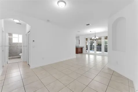 997 NE 16th Avenue Homestead FL 33033