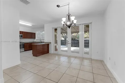 997 NE 16th Avenue Homestead FL 33033