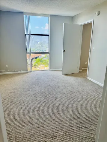 13499 Biscayne Boulevard North Miami FL 33181