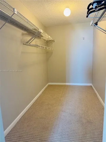 13499 Biscayne Boulevard North Miami FL 33181