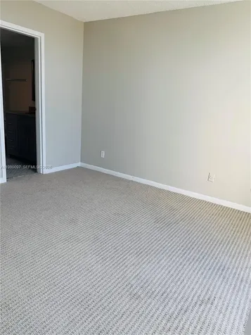 13499 Biscayne Boulevard North Miami FL 33181