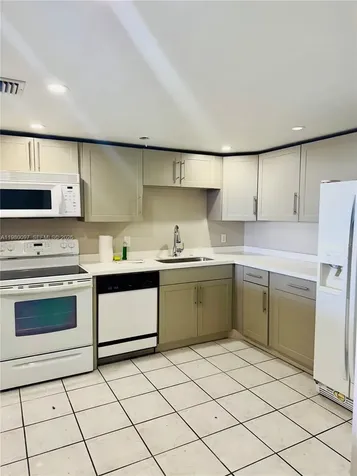 13499 Biscayne Boulevard North Miami FL 33181