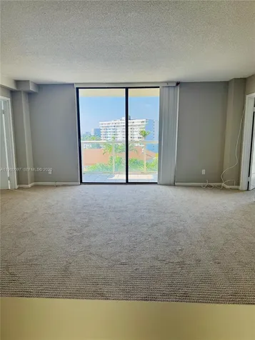13499 Biscayne Boulevard North Miami FL 33181
