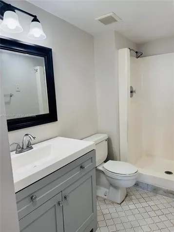 13499 Biscayne Boulevard North Miami FL 33181