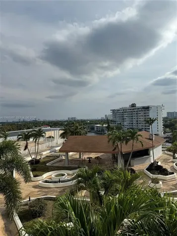 13499 Biscayne Boulevard North Miami FL 33181