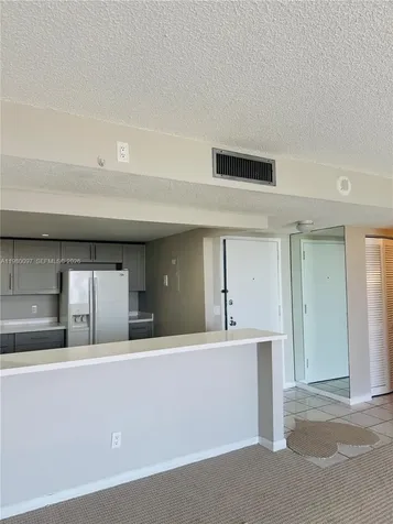 13499 Biscayne Boulevard North Miami FL 33181