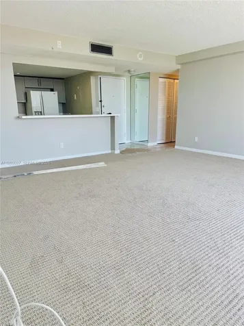 13499 Biscayne Boulevard North Miami FL 33181