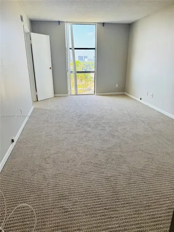 13499 Biscayne Boulevard North Miami FL 33181