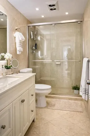 300 Bayview Drive Sunny Isles Beach FL 33160