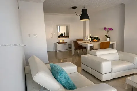 300 Bayview Drive Sunny Isles Beach FL 33160