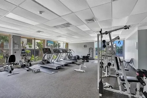 300 Bayview Drive Sunny Isles Beach FL 33160
