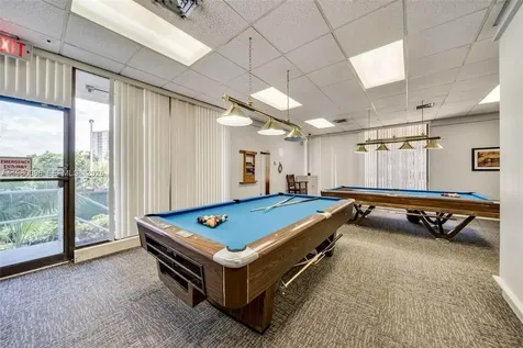 300 Bayview Drive Sunny Isles Beach FL 33160