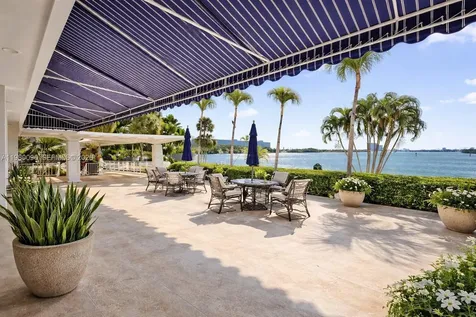 300 Bayview Drive Sunny Isles Beach FL 33160