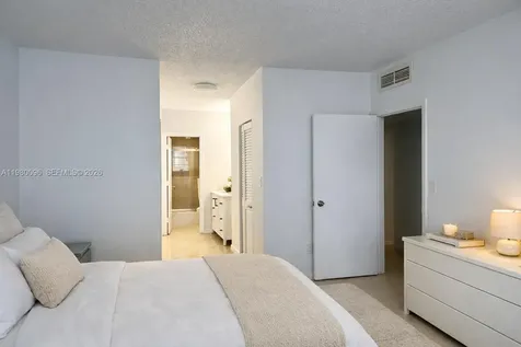 300 Bayview Drive Sunny Isles Beach FL 33160