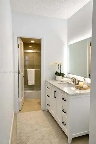 300 Bayview Drive Sunny Isles Beach FL 33160
