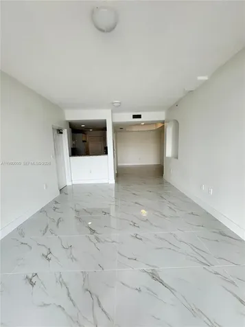 6360 NW 114th Avenue Doral FL 33178