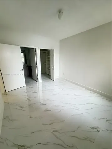 6360 NW 114th Avenue Doral FL 33178