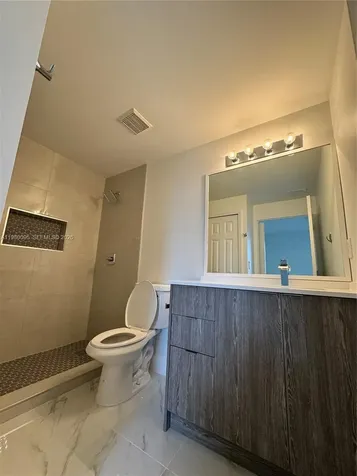 6360 NW 114th Avenue Doral FL 33178