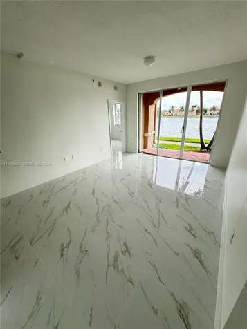 6360 NW 114th Avenue Doral FL 33178