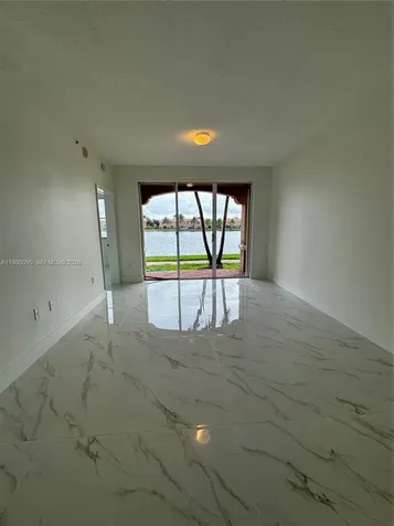 6360 NW 114th Avenue Doral FL 33178