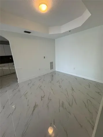 6360 NW 114th Avenue Doral FL 33178