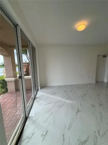 6360 NW 114th Avenue Doral FL 33178