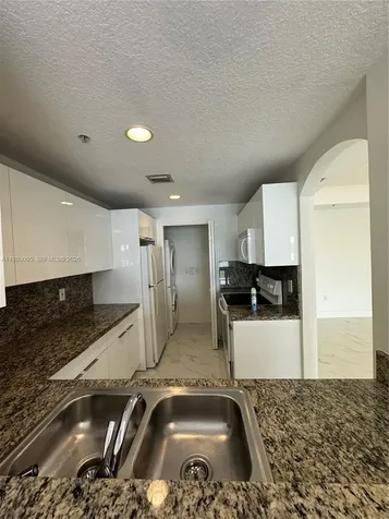 6360 NW 114th Avenue Doral FL 33178