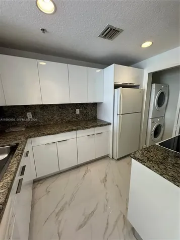 6360 NW 114th Avenue Doral FL 33178