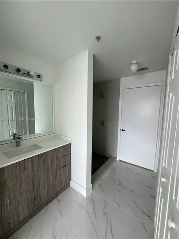 6360 NW 114th Avenue Doral FL 33178