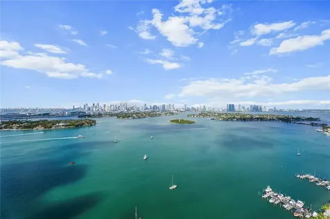 1330 West Avenue Miami Beach FL 33139