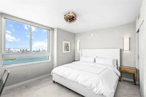 1330 West Avenue Miami Beach FL 33139