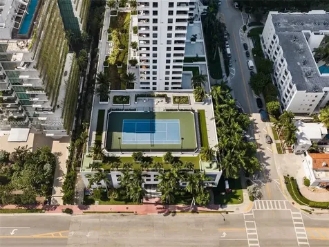1330 West Avenue Miami Beach FL 33139