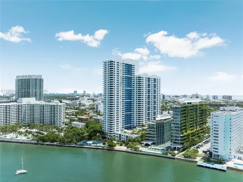 1330 West Avenue Miami Beach FL 33139
