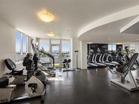 1330 West Avenue Miami Beach FL 33139